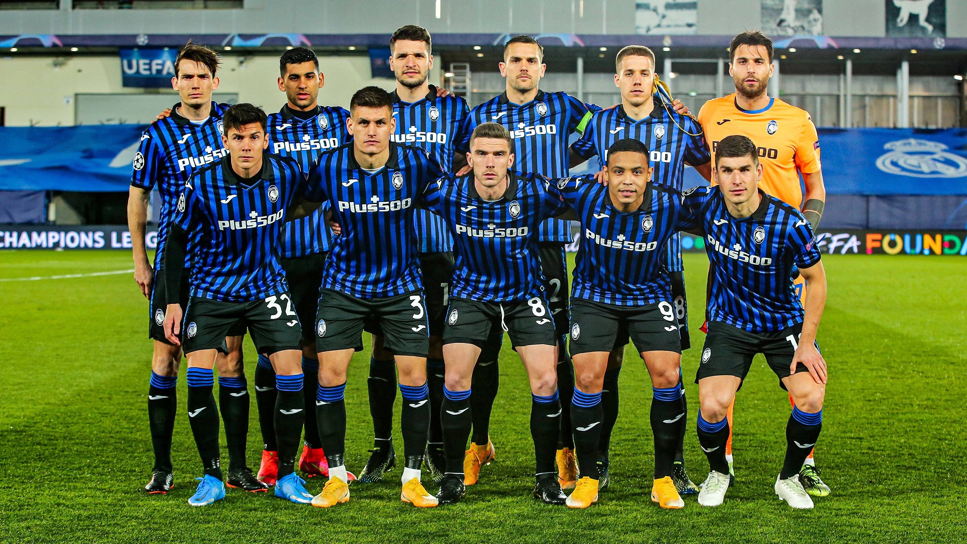 AC米兰防守强悍，零封对手实现大胜的简单介绍