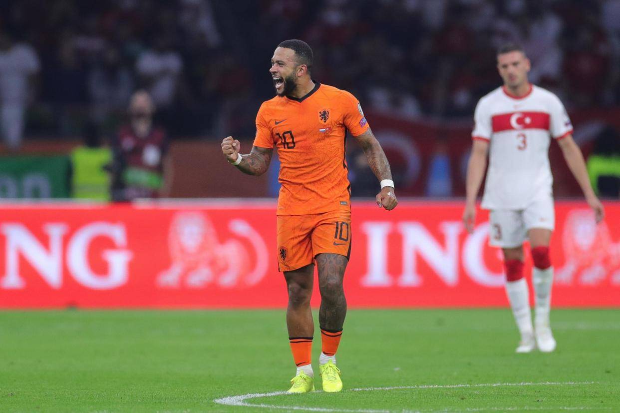 包含瑞士力克土耳其，小组赛出线形势有望的词条