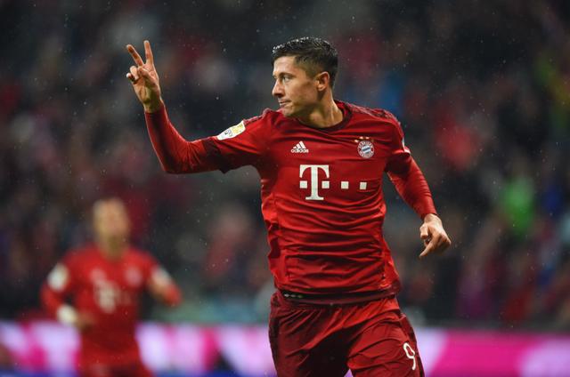 拜仁慕尼黑大将陷伤痛，欧冠前景堪忧的简单介绍