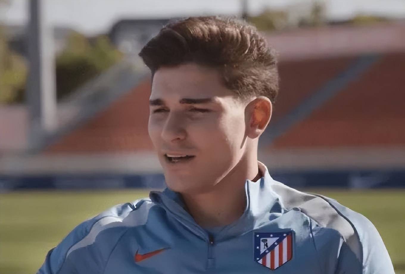 建业客战华夏,客场丢分遭遇阻击