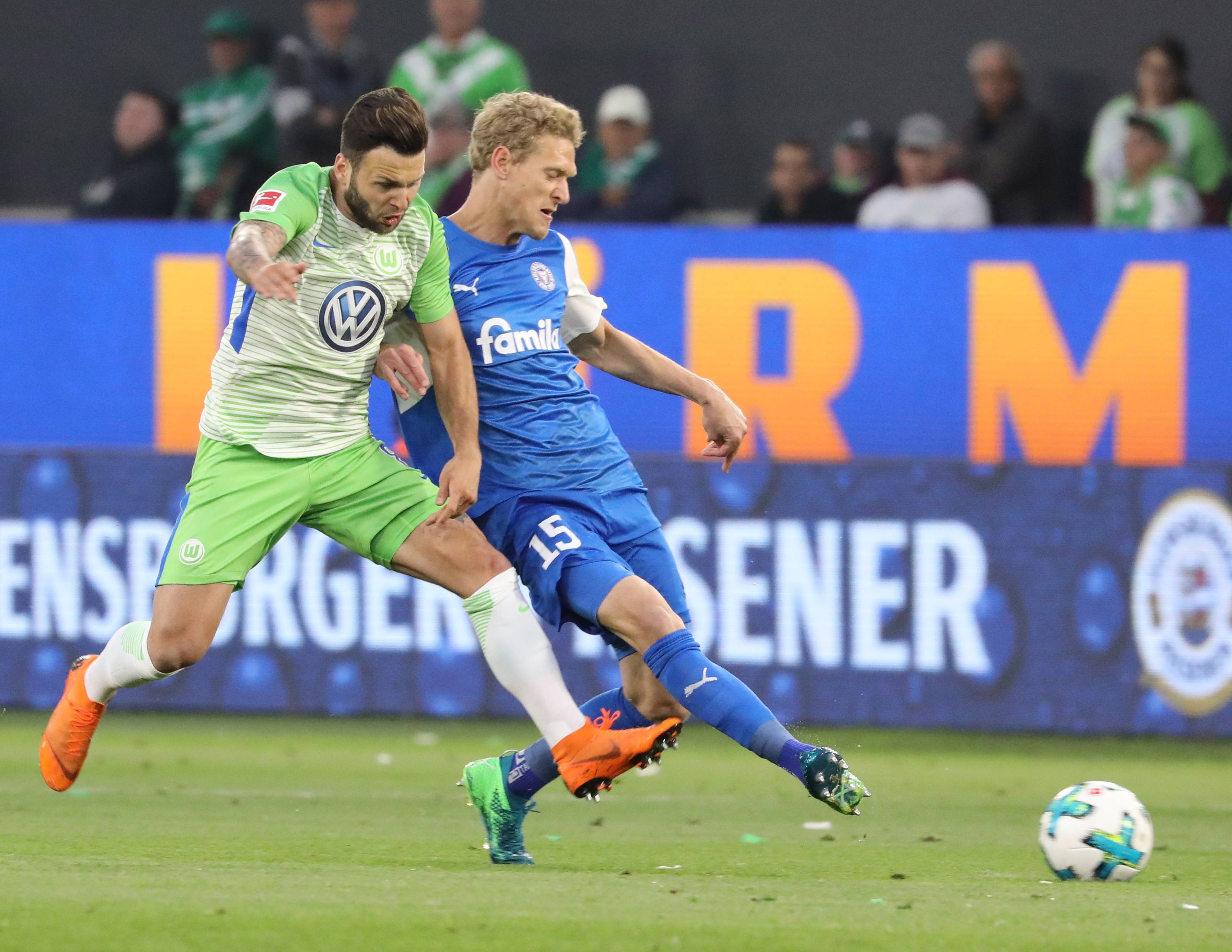 包含柏林赫塔主场告捷,德甲表现令人瞩目的词条