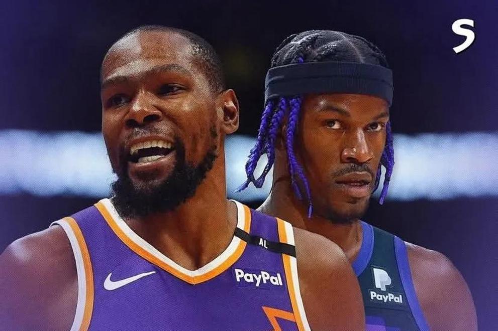 关于贵州恒丰队内气氛火爆,冲击冠军信心十足的信息