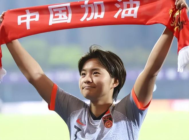 世界杯预选赛：女足抢夺出线资格的简单介绍