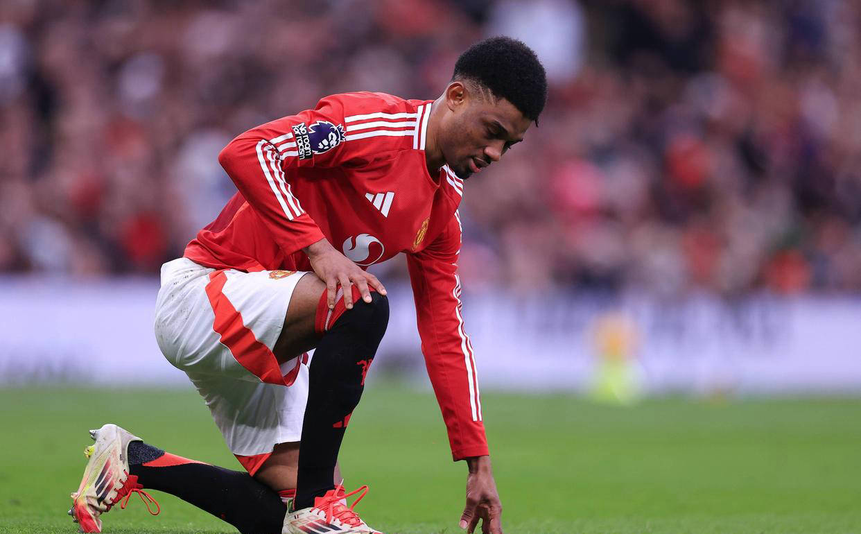 包含曼联引援抢眼，罗马或遭受转会压力的词条