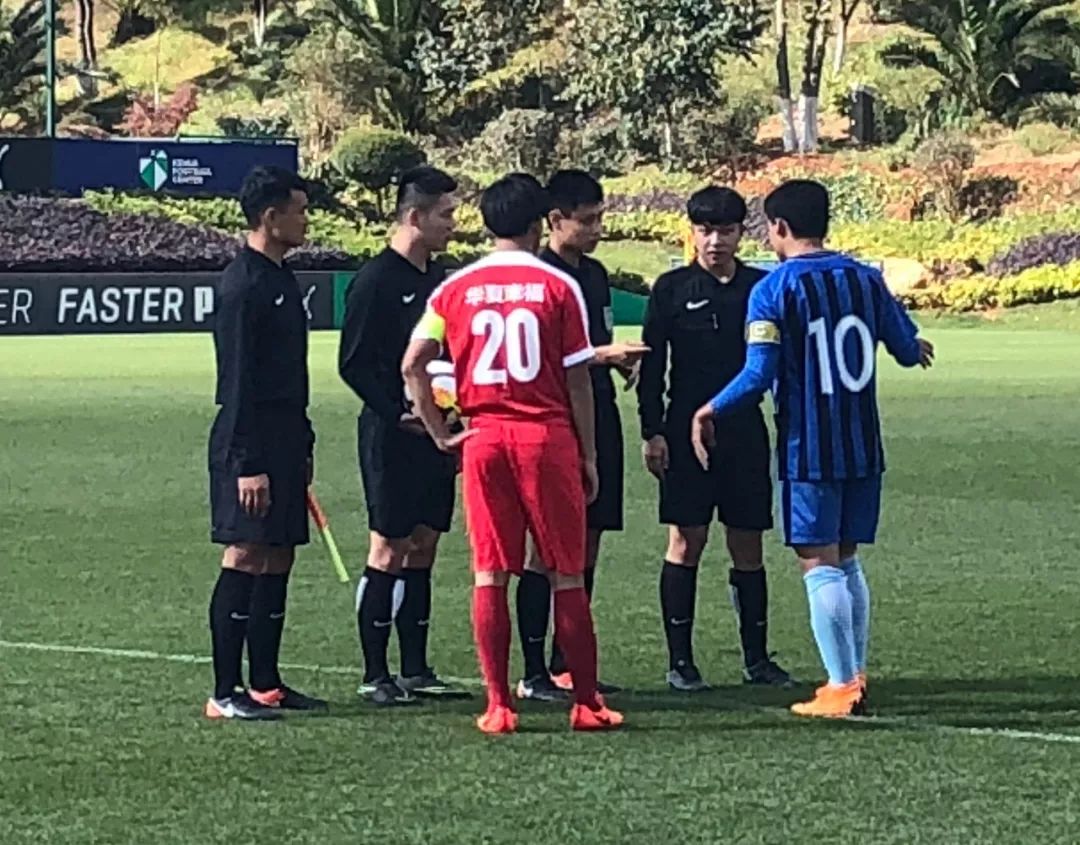 河北华夏多点开花，大胜对手继续领跑！的简单介绍