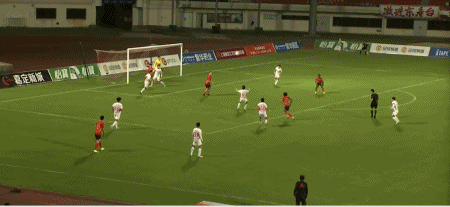 瑞典大胜赫尔辛基，瓦拉内梅开二度，助攻克拉夫特破门