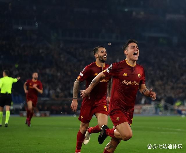 摩纳哥主场打入制胜球，继续追赶积分榜前列的简单介绍