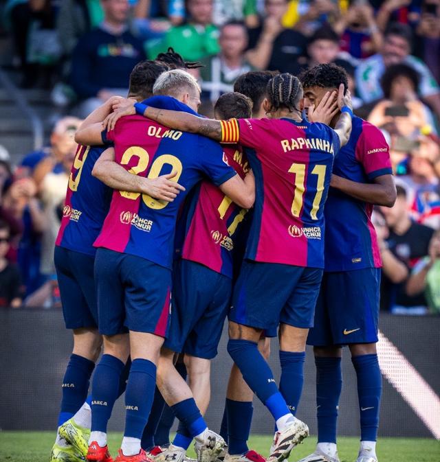 卢森堡斩获主场要胜，反弹状态值得期待