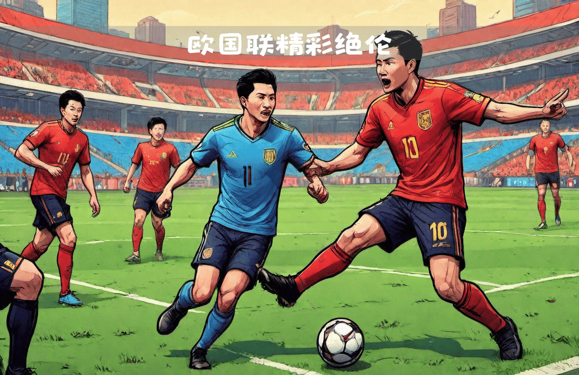 克罗地亚对阵塞尔维亚，胜负未定！的简单介绍