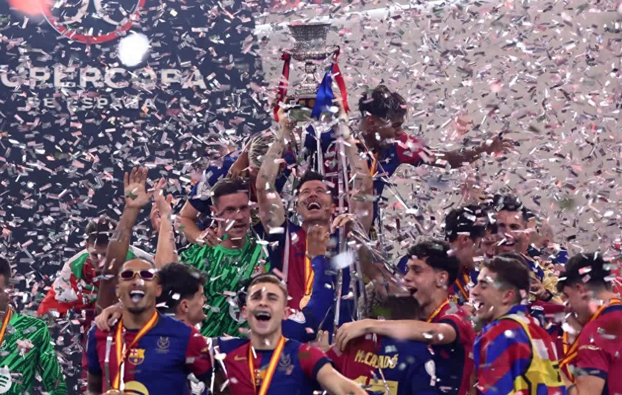 罗马签约巴黎圣日耳曼旧将，引来球迷期待