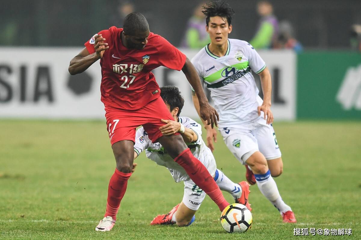 阿雅克肖战绩持续下滑，教练组急需调整