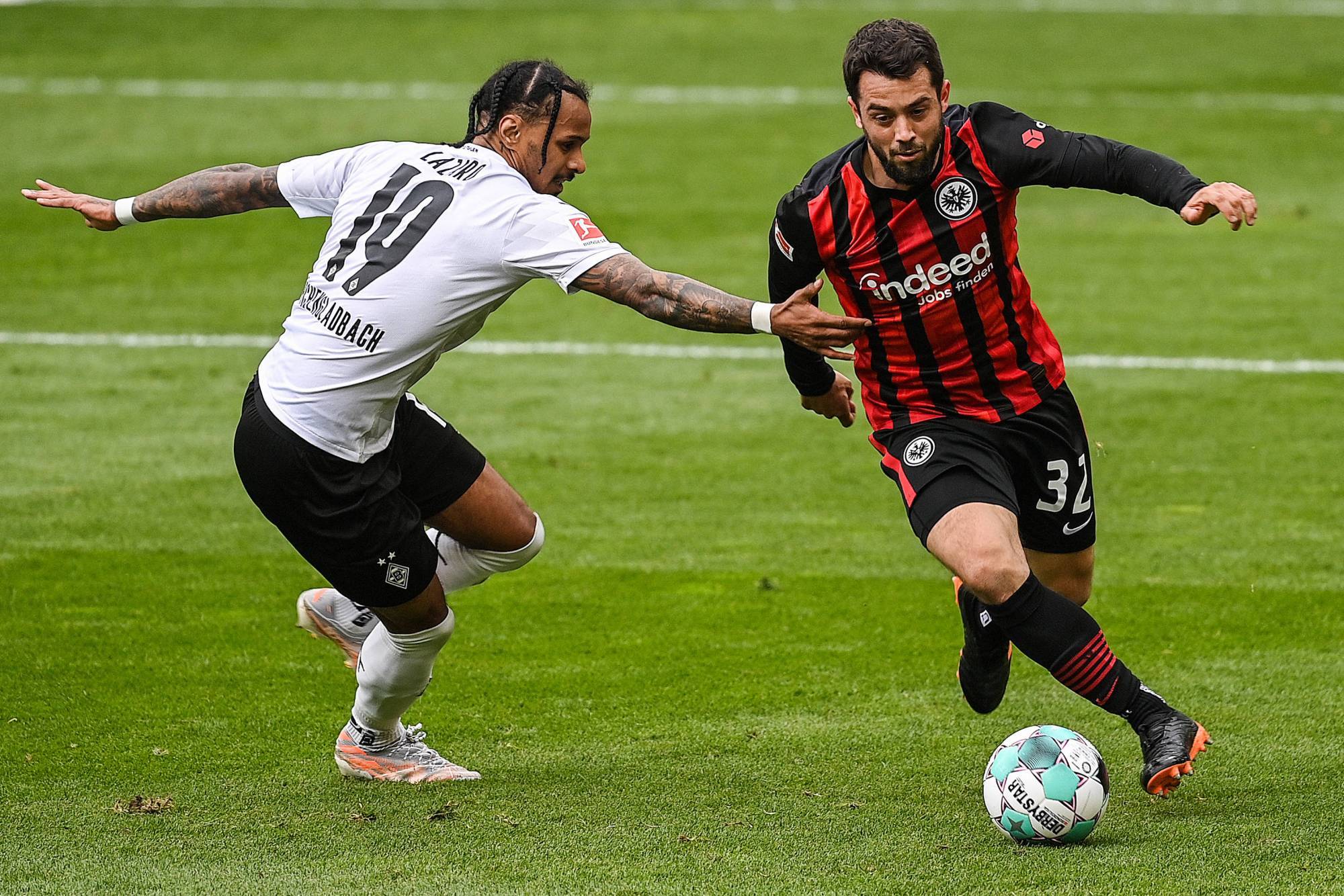 南特客场不敌对手，遭遇法甲连败