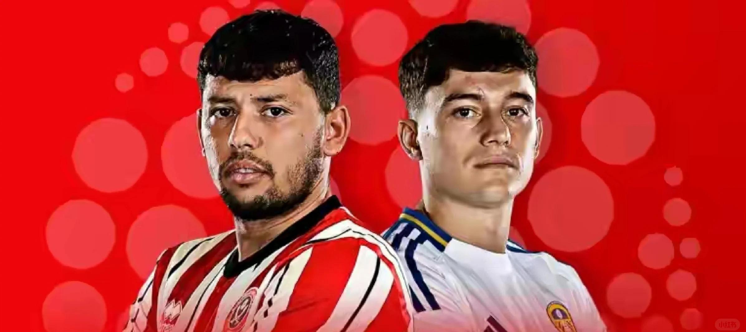 关于谢菲联遭遇连败难保三连胜，双线作战士气低迷的信息