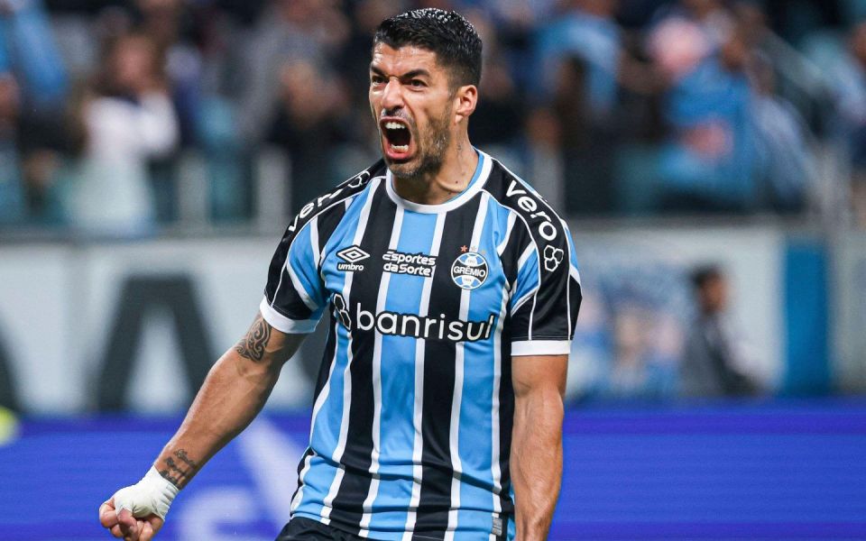 马德里竞技后卫膝伤复发，恐将缺席重要比赛的简单介绍