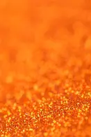 关于橙色军团雄心勃发，力压对手晋级的信息