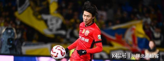 上港主帅痛失两主力，如何应对后续挑战？的简单介绍