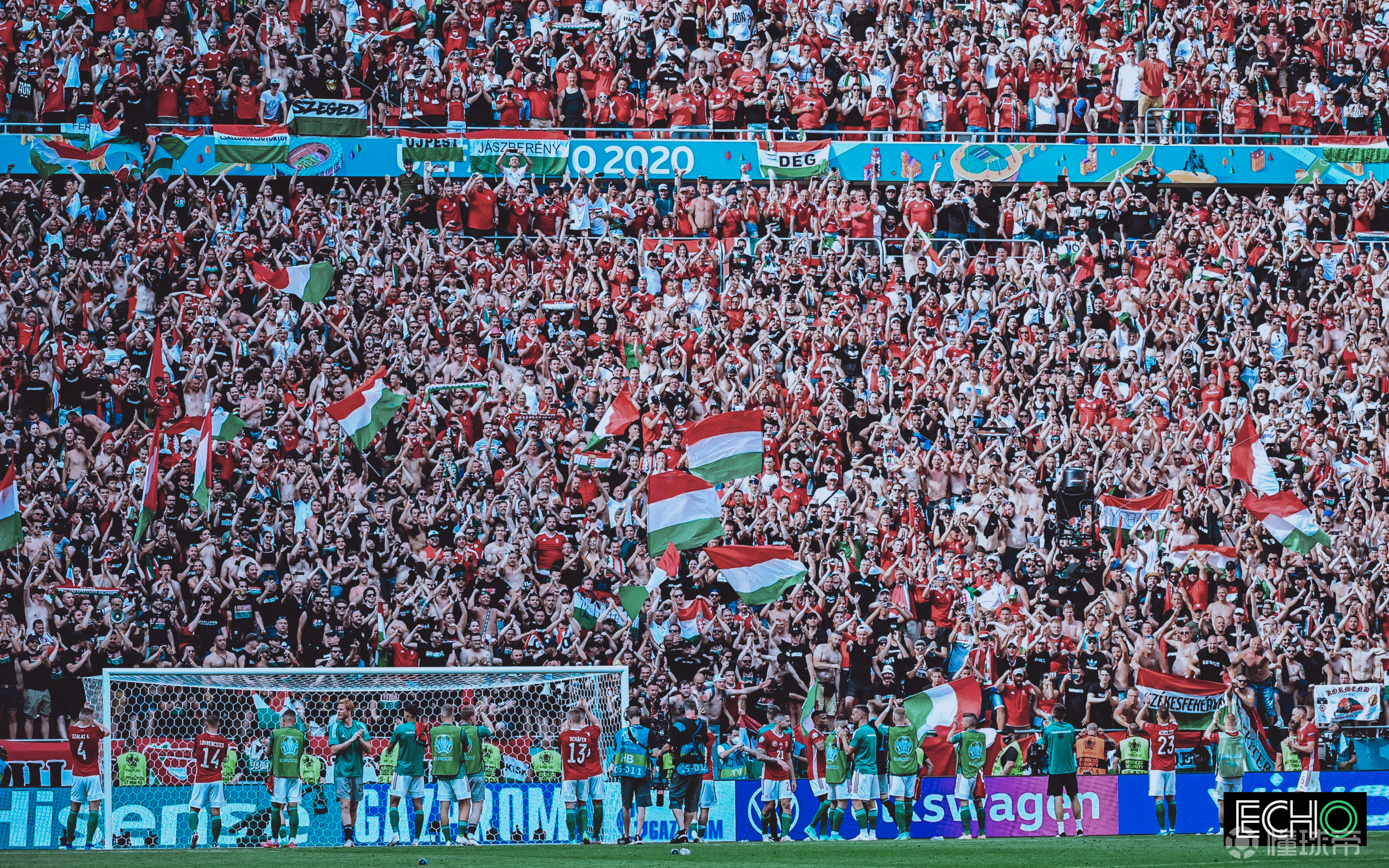 包含匈牙利豪取关键胜利，实力获得认可的词条