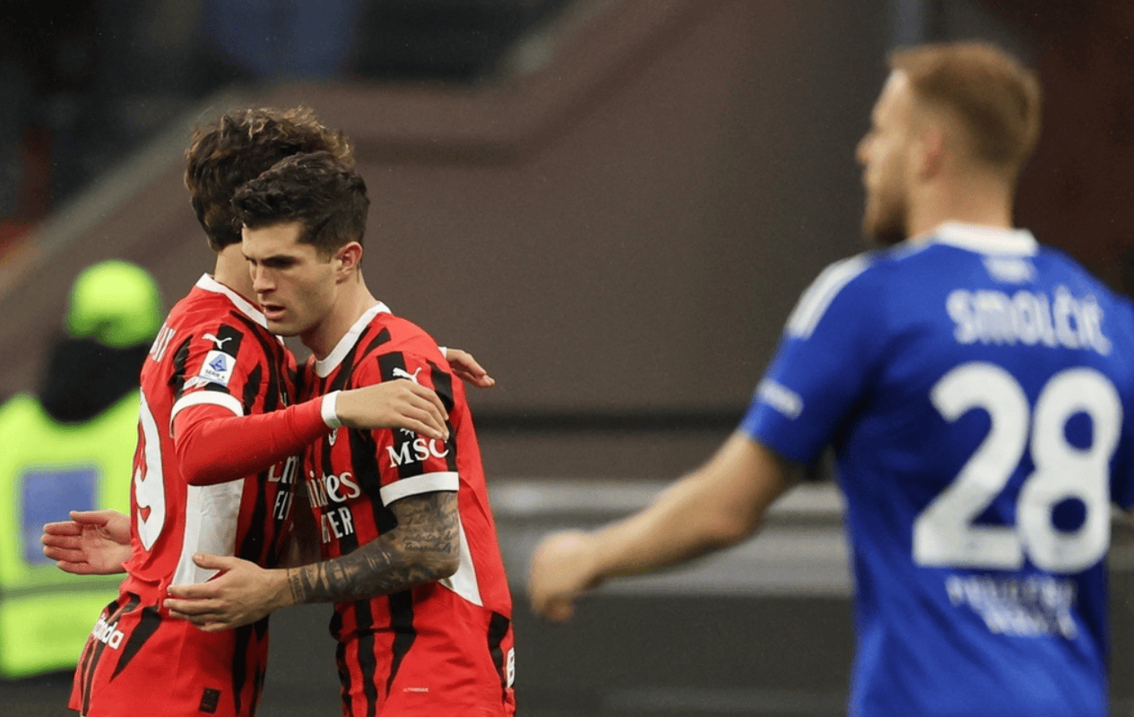 意甲豪门内部训练爆发冲突，主帅怒斥