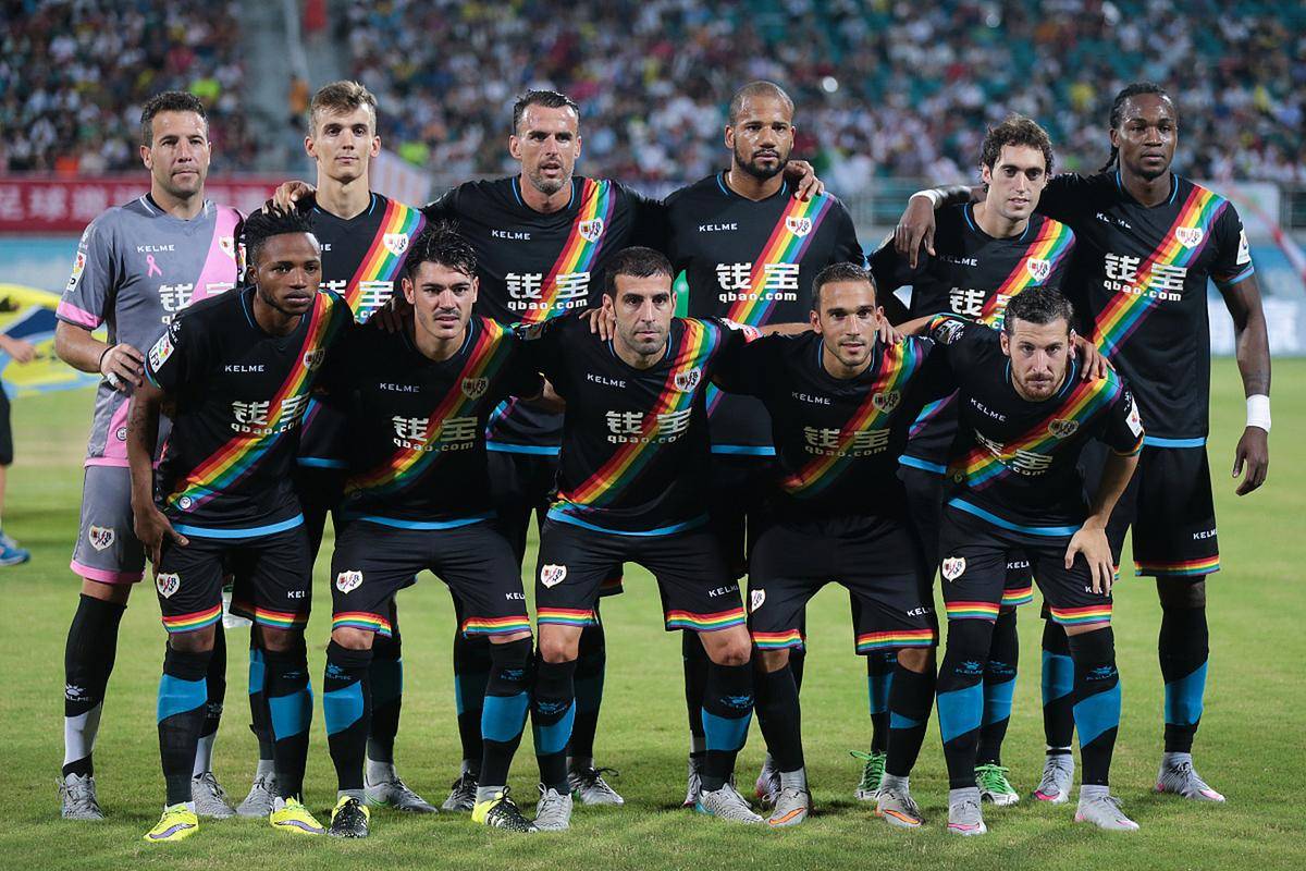 摩纳哥集体发威，图卢兹难以抗衡