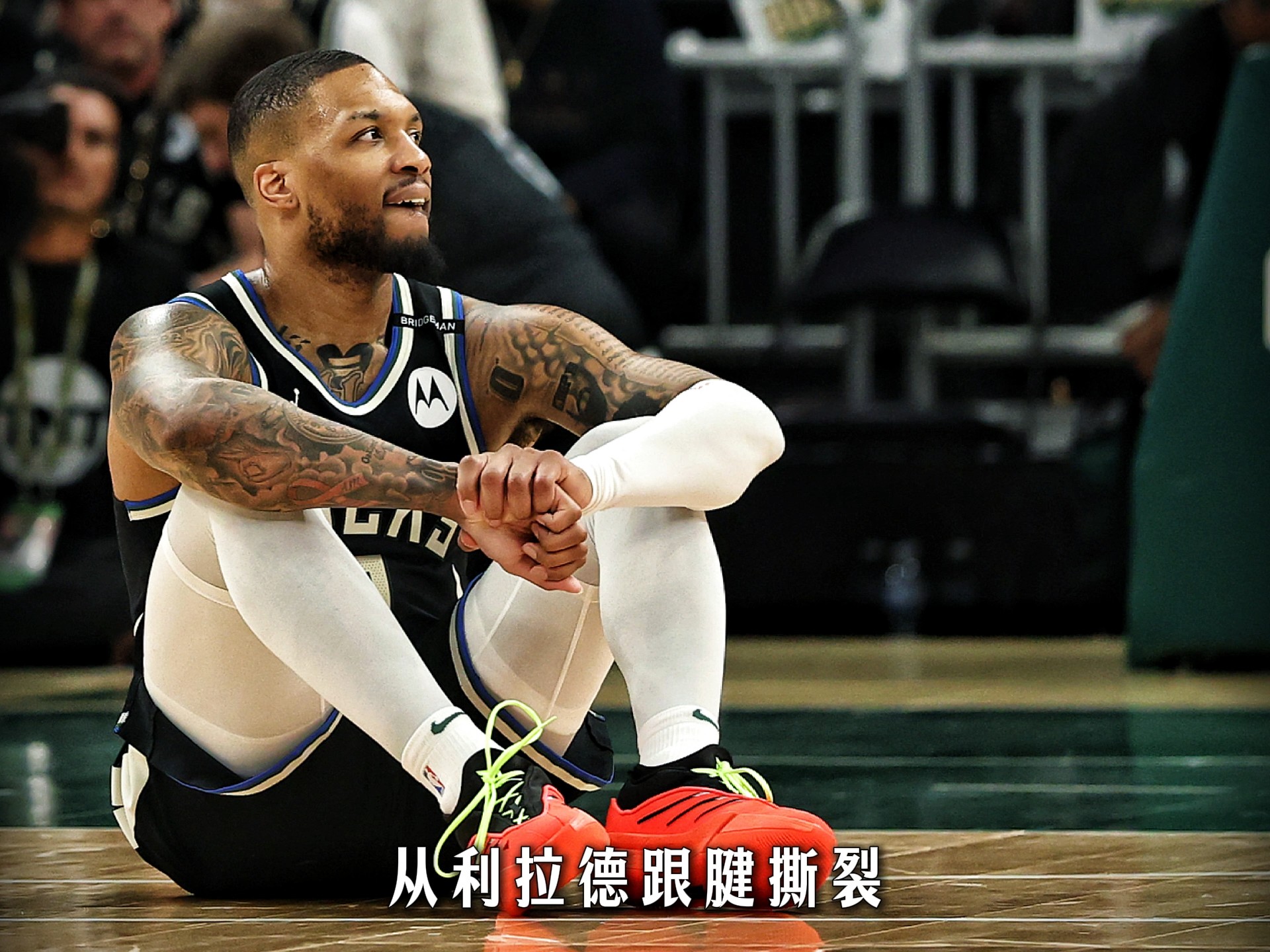 包含字母哥复出首战，逆转取胜状态火爆，独行侠成为焦点！的词条