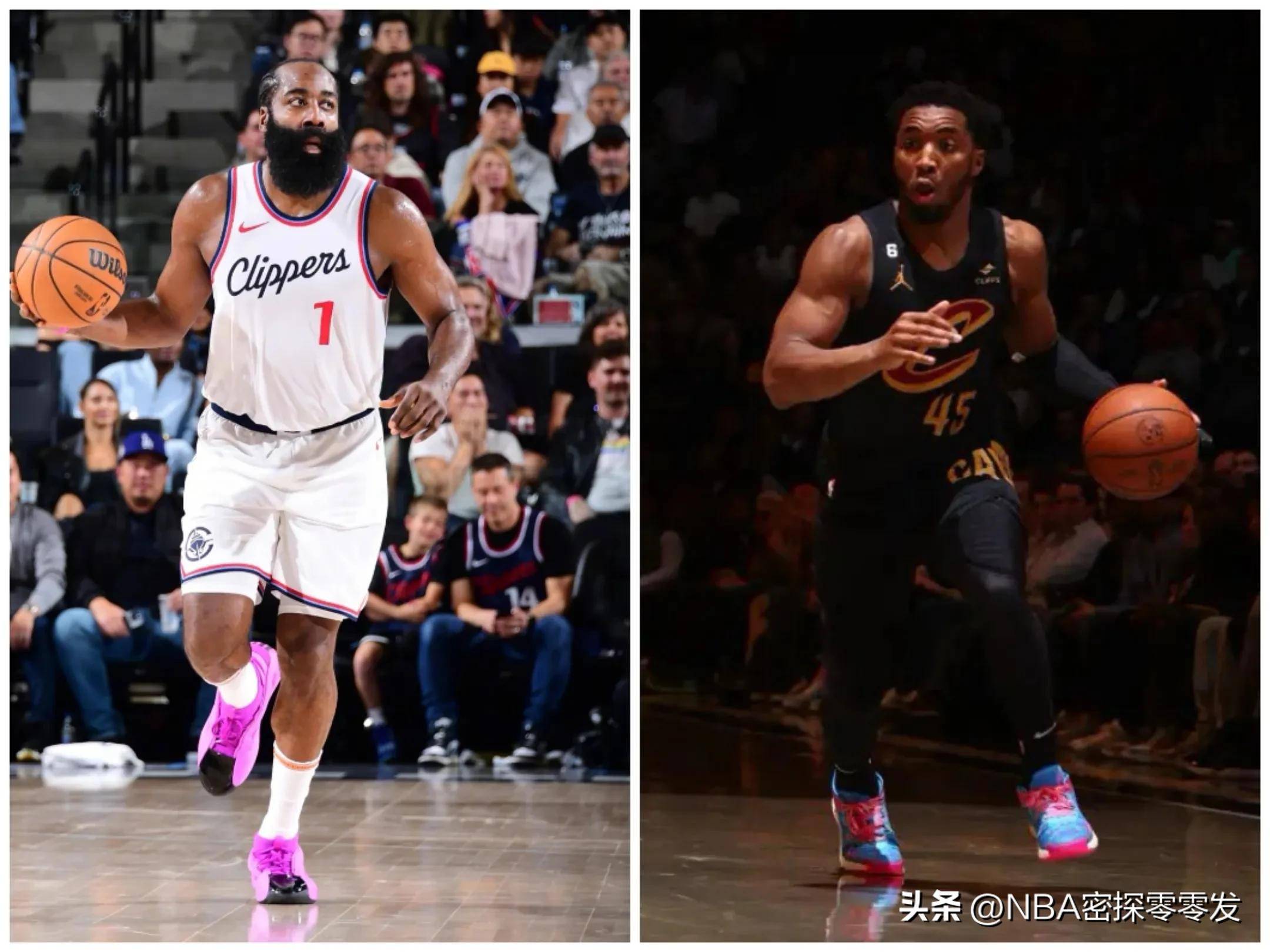 包含老鹰险胜刷新队史纪录，字母哥关键表现点燃全场！的词条