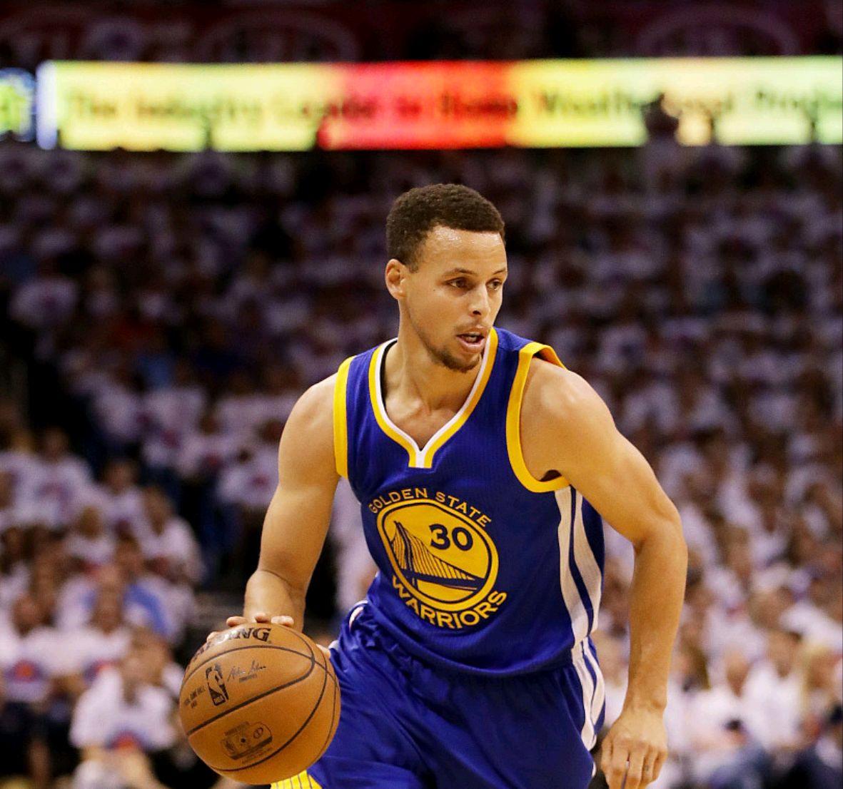 关于巴特勒官方公布新规,黄蜂引发争议,官方宣布新规球迷热议!的信息