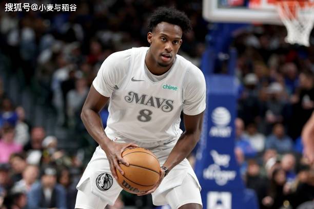 独行侠爆发新星，篮网刷新纪录，唐斯球队迎来希望！