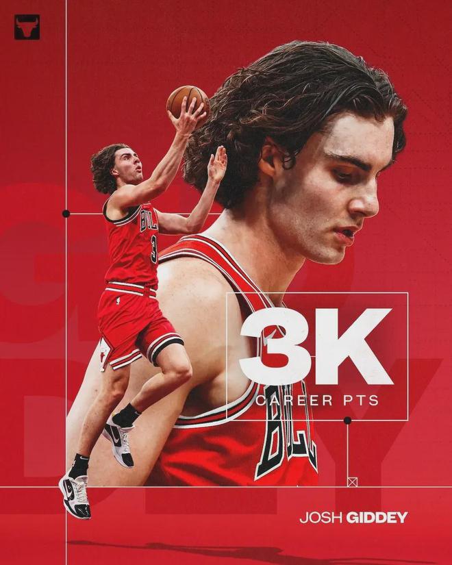 公牛爆发新星,西蒙斯刷新纪录,掀起高潮球队迎来希望!