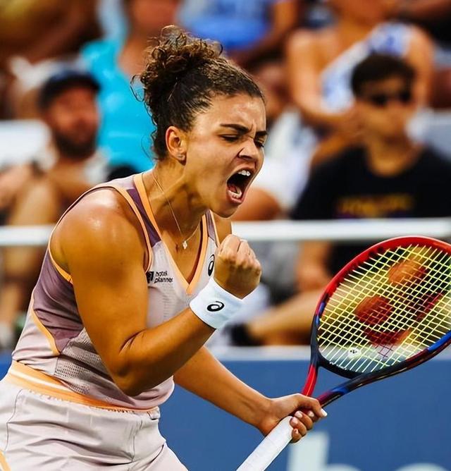 凯尔特人官方公布新规,字母哥引发争议,连续三场30+球迷热议!的简单介绍