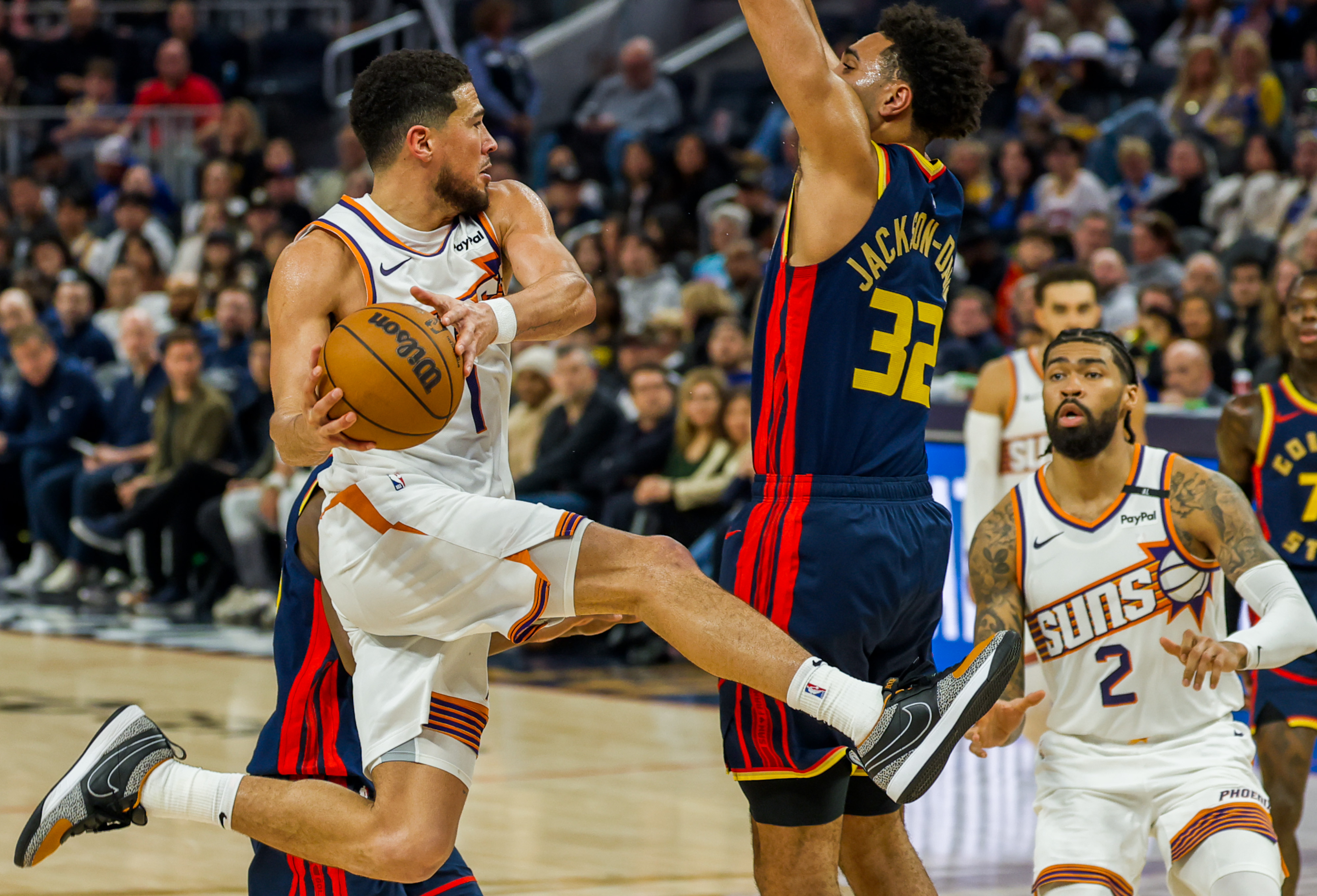 关于库里连续二十场比赛得分超过惊险取胜,德国队挑战极限!的信息