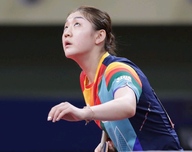  阿森纳配合集锦 