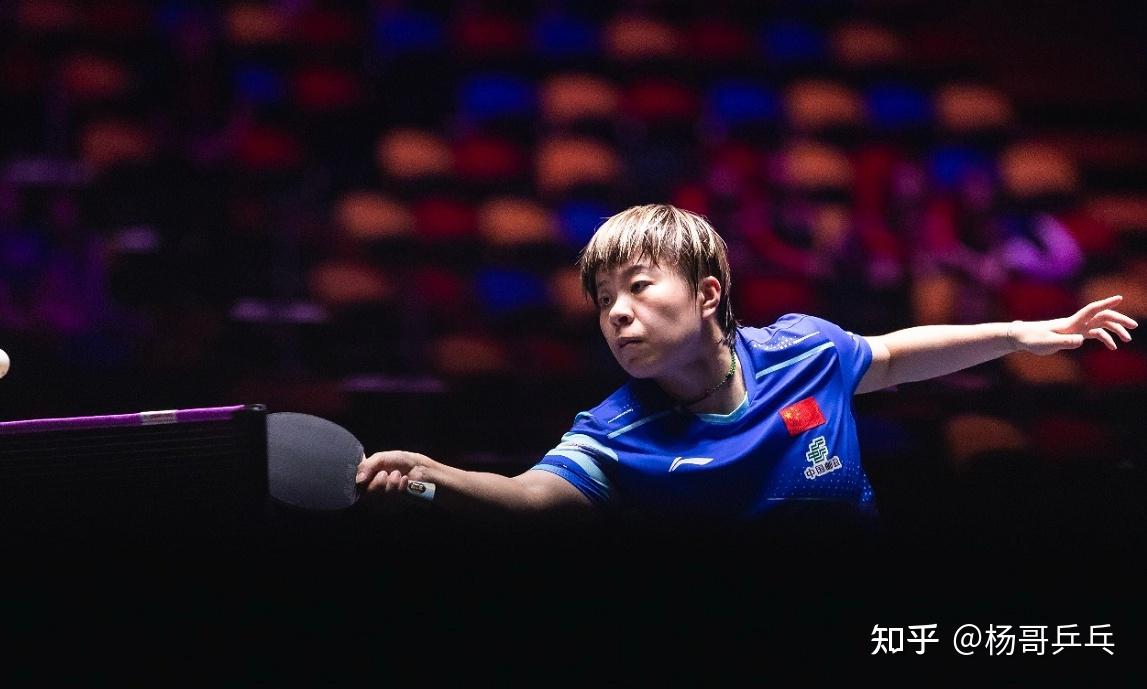  阿森纳配合集锦 