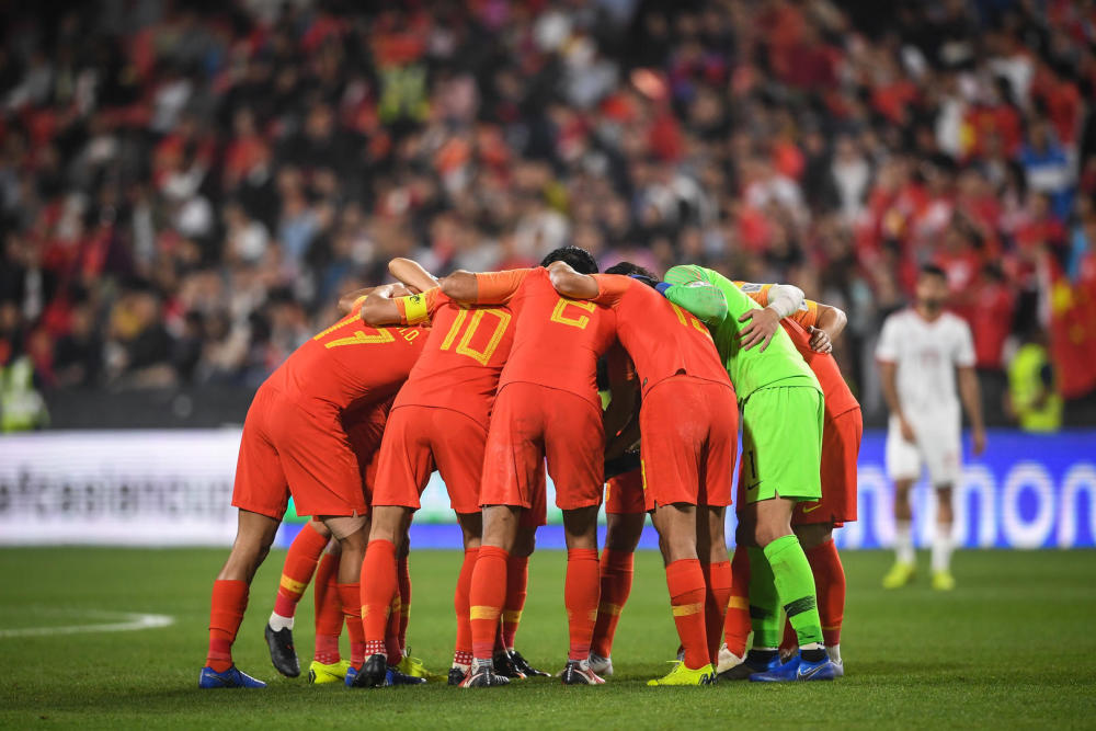 费城76人主帅放话:欧冠决赛必胜纽约尼克斯,纳达尔冷笑回应(97欧冠决赛阵容)