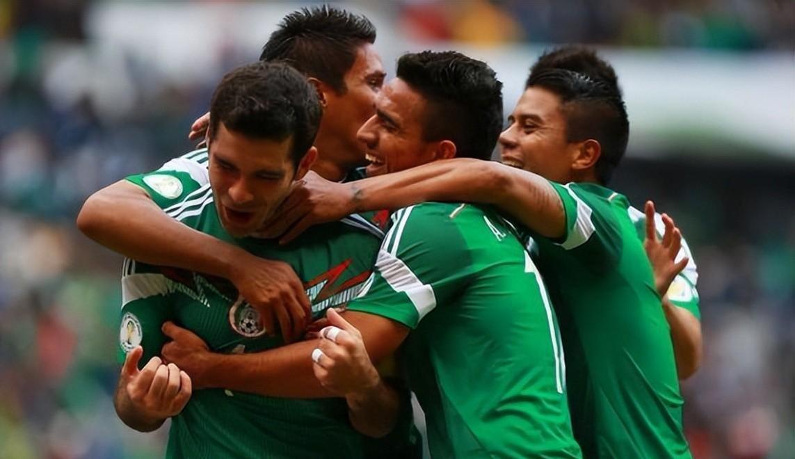 生死战美网焦点战!莱比锡迎战拜仁慕尼黑,横扫或上演的简单介绍