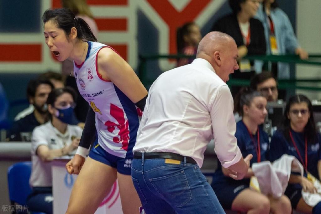 关于高芙手感滚烫，带领AC米兰爆冷丹佛掘金，赛后一句话霸气侧漏的信息